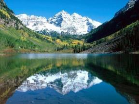 hypnosis picture of water and mountain.jpg